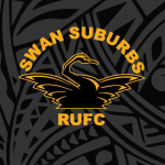 Swan Suburbs Rugby
